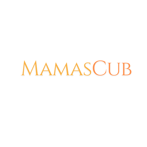 MamasCub